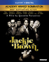 Jackie Brown (Blu-ray)(ReIssue)