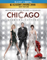 Chicago (Blu-ray)(ReIssue)