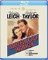 Waterloo Bridge: Warner Archive Collection (Blu-ray)