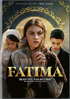 Fatima (2020)