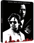 American Gangster: Limited Edition (4K Ultra HD-UK/Blu-ray-UK)(SteelBook)