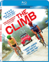 Climb (Blu-ray)