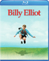 Billy Elliot (Blu-ray)(ReIssue)