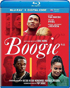 Boogie (Blu-ray)
