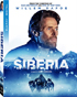 Siberia (2019)(Blu-ray)