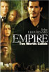 Empire (Widescreen)(2002)