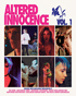 Altered Innocence Vol. 1 (Blu-ray)