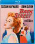 Back Street (Blu-ray)