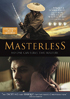 Masterless (ReIssue)