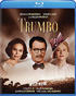 Trumbo (Blu-ray)(ReIssue)
