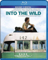 Into The Wild (Blu-ray)(ReIssue)