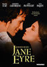 Jane Eyre (1996)(ReIssue)