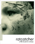 Ratcatcher: Criterion Collection (Blu-ray)