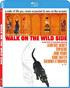 Walk On The Wild Side (Blu-ray)