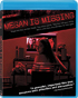 Megan Is Missing (Blu-ray)