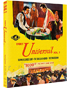 Early Universal Vol. 1: The Masters Of Cinema Series (Blu-ray-UK): Skinner's Dress Suit / The Shield Of Honor / The Shakedown