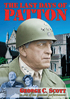 Last Days Of Patton