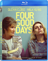 Four Good Days (Blu-ray)