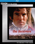 Deceivers (Blu-ray)