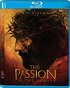 Passion Of The Christ (Blu-ray)(ReIssue)