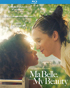 Ma Belle, My Beauty (Blu-ray)