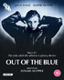 Out Of The Blue: Limited Edition (Blu-ray-UK)