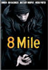 8 Mile (DTS)(Widescreen / Edited Supplement)