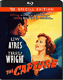 Capture: Special Edition (Blu-ray)