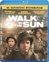 Walk In The Sun: 2-Disc Collector's Edition (Blu-ray)
