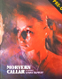 Morvern Callar: Limited Edition (Blu-ray)