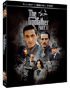 Godfather: Part II (Blu-ray)