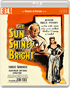 Sun Shines Bright: The Masters Of Cinema Series (Blu-ray-UK)