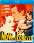 Now And Forever (Blu-ray)
