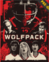 Wolfpack: Limited Edition (Blu-ray)