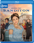 Masterpiece: Sanditon: Season 2 (Blu-ray)