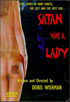 Satan Was A Lady: Special Edition