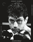 Raging Bull: Criterion Collection (Blu-ray)