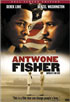 Antwone Fisher: Special Edition (Fullscreen)