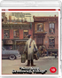 Next Stop, Greenwich Village (Blu-ray-UK/DVD:PAL-UK)