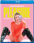 Pleasure (Blu-ray)