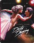 Dirty Dancing: 35th Anniversary Edition (4K Ultra HD/Blu-ray)