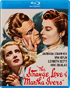 Strange Love Of Martha Ivers: Special Edition (Blu-ray)