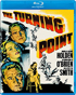 Turning Point (1952)(Blu-ray)
