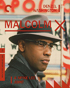 Malcolm X: Criterion Collection (Blu-ray)