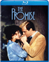 Promise (1979)(Blu-ray)
