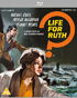 Life For Ruth (Blu-ray-UK)