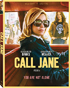 Call Jane (Blu-ray)