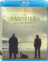 Banshees Of Inisherin (Blu-ray)