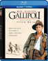 Gallipoli (Blu-ray)
