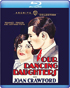 Our Dancing Daughters: Warner Archive Collection (Blu-ray)
